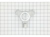 Actuator – Part Number: 60742