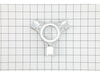 11868590-2-S-Ridgid-60742-Actuator