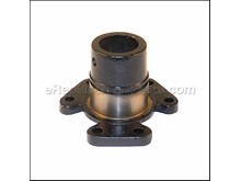Front Support Plate – Part Number: 60747