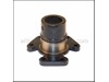 11868591-1-S-Ridgid-60747-Front Support Plate