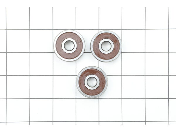 11868592-1-M-Ridgid-60752-Roller Bearing (3)