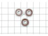 Roller Bearing (3) – Part Number: 60752