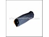 Hand Grip – Part Number: 60827