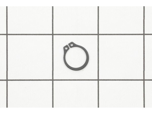 11868598-1-M-Ridgid-60860-A-297 Retaining Ring