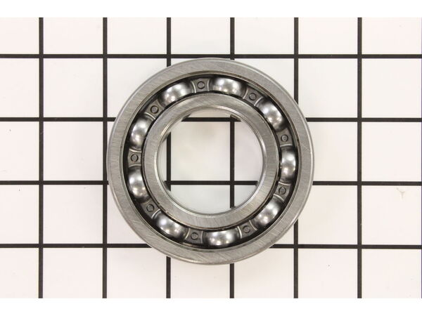 11868599-1-M-Ridgid-60930-Ball Bearing