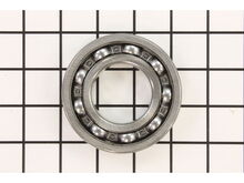 Ball Bearing – Part Number: 60930