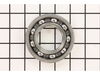 Ball Bearing – Part Number: 60930