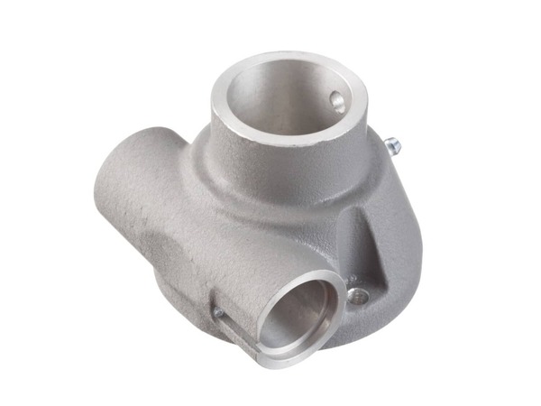11868601-1-M-Ridgid-60965-Rack And Pinion Housing