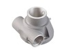 Rack And Pinion Housing – Part Number: 60965