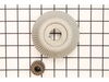 Bevel And Pinion Gear W/set Sc – Part Number: 60985