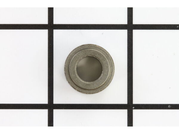 11868605-1-M-Ridgid-61015-Roller (2)