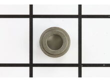 Roller (2) – Part Number: 61015