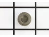 Roller (2) – Part Number: 61015