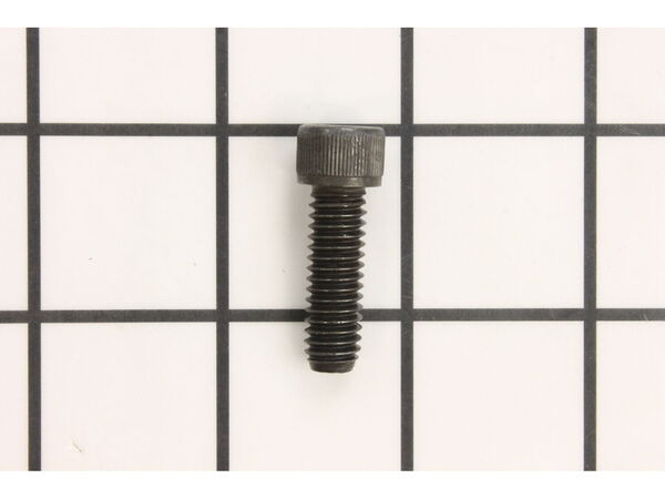 11868606-1-M-Ridgid-61020-Screw, Socket Head 5/16 - 18