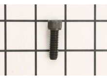 Screw, Socket Head 5/16 - 18 – Part Number: 61020