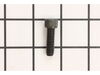 Screw, Socket Head 5/16 - 18 – Part Number: 61020