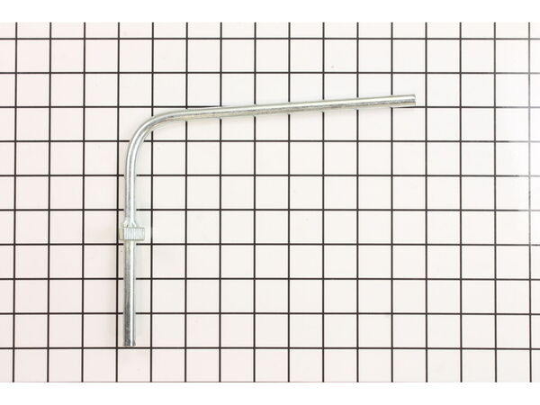 11868614-1-M-Ridgid-61105-Handle Assembly