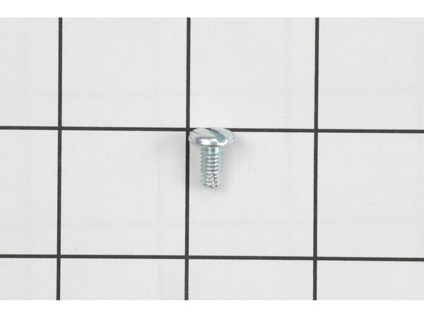 11868616-1-M-Ridgid-61110-A-3247 Self-Tapping Screw (2)