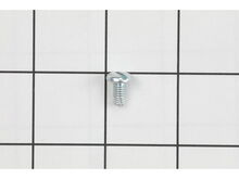 A-3247 Self-Tapping Screw (2) – Part Number: 61110