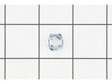 Hex Nut 5/16 X 18 – Part Number: 61115