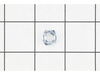 Hex Nut 5/16 X 18 – Part Number: 61115