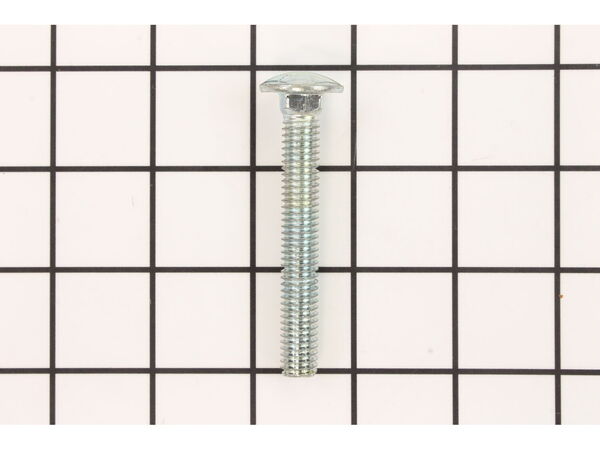 11868618-1-M-Ridgid-61120-Bolt (2)
