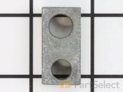 11868623-1-M-Ridgid-61145-Lever