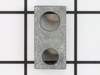 Lever – Part Number: 61145