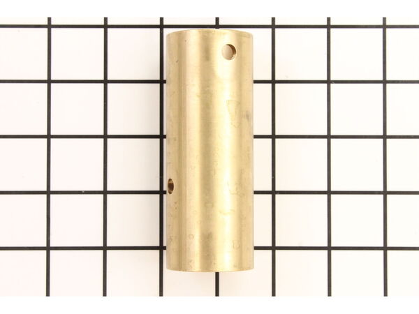 11868625-1-M-Ridgid-61150-Bearing