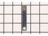 11868630-2-S-Ridgid-61175-Link (2)