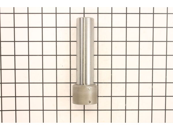 11868632-1-M-Ridgid-61185-Shaft Cone Ldler