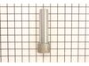 Shaft Cone Ldler – Part Number: 61185