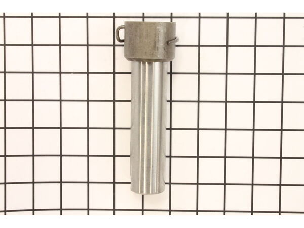 11868633-1-M-Ridgid-61190-Shaft Cone Drive