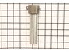 Shaft Cone Drive – Part Number: 61190