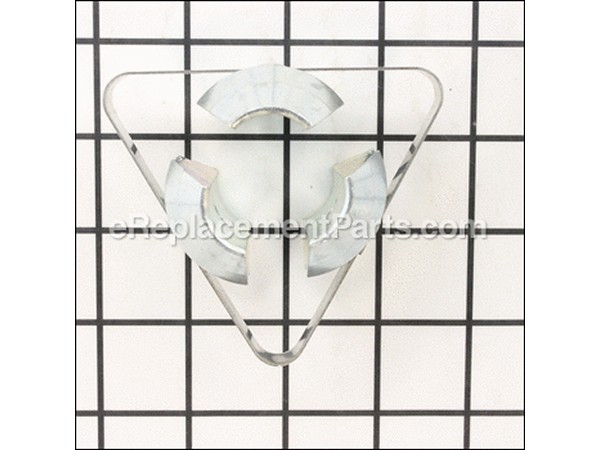 11868635-1-M-Ridgid-61195-Clutch, Asm K60