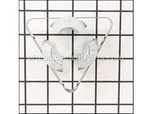Clutch, Asm K60 – Part Number: 61195