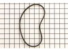Belt – Part Number: 61215