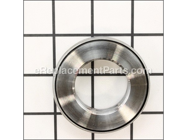 11868647-1-M-Ridgid-61230-Thrust Bearing