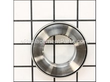 Thrust Bearing – Part Number: 61230