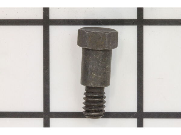 11868649-1-M-Ridgid-61240-Screw (4)