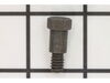 Screw (4) – Part Number: 61240