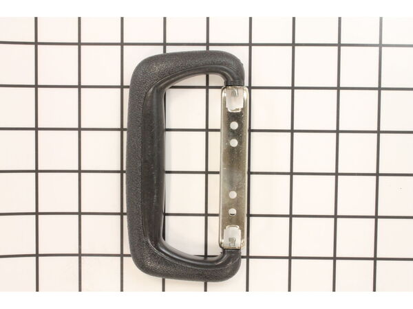 11868653-1-M-Ridgid-61255-Handle