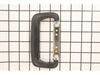 Handle – Part Number: 61255