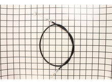 A-3561 Throttle Cable – Part Number: 61370