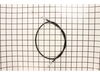 A-3561 Throttle Cable – Part Number: 61370