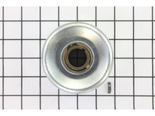 A-3563 Centrifugal Clutch – Part Number: 61380