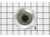 A-3563 Centrifugal Clutch – Part Number: 61380