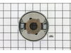 11868664-2-S-Ridgid-61380-A-3563 Centrifugal Clutch