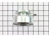 11868664-3-S-Ridgid-61380-A-3563 Centrifugal Clutch