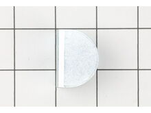 Switch Guard – Part Number: 61490